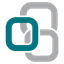 شعار NAS Platform