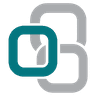شعار NAS Platform